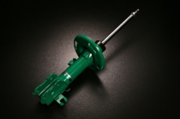 Picture of Tein EnduraPro Plus Shock Shocks and Struts - VSMA8-B1MS2-R
