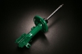 Picture of Tein EnduraPro Plus Shock Shocks and Struts - VSMA8-B1MS2-L
