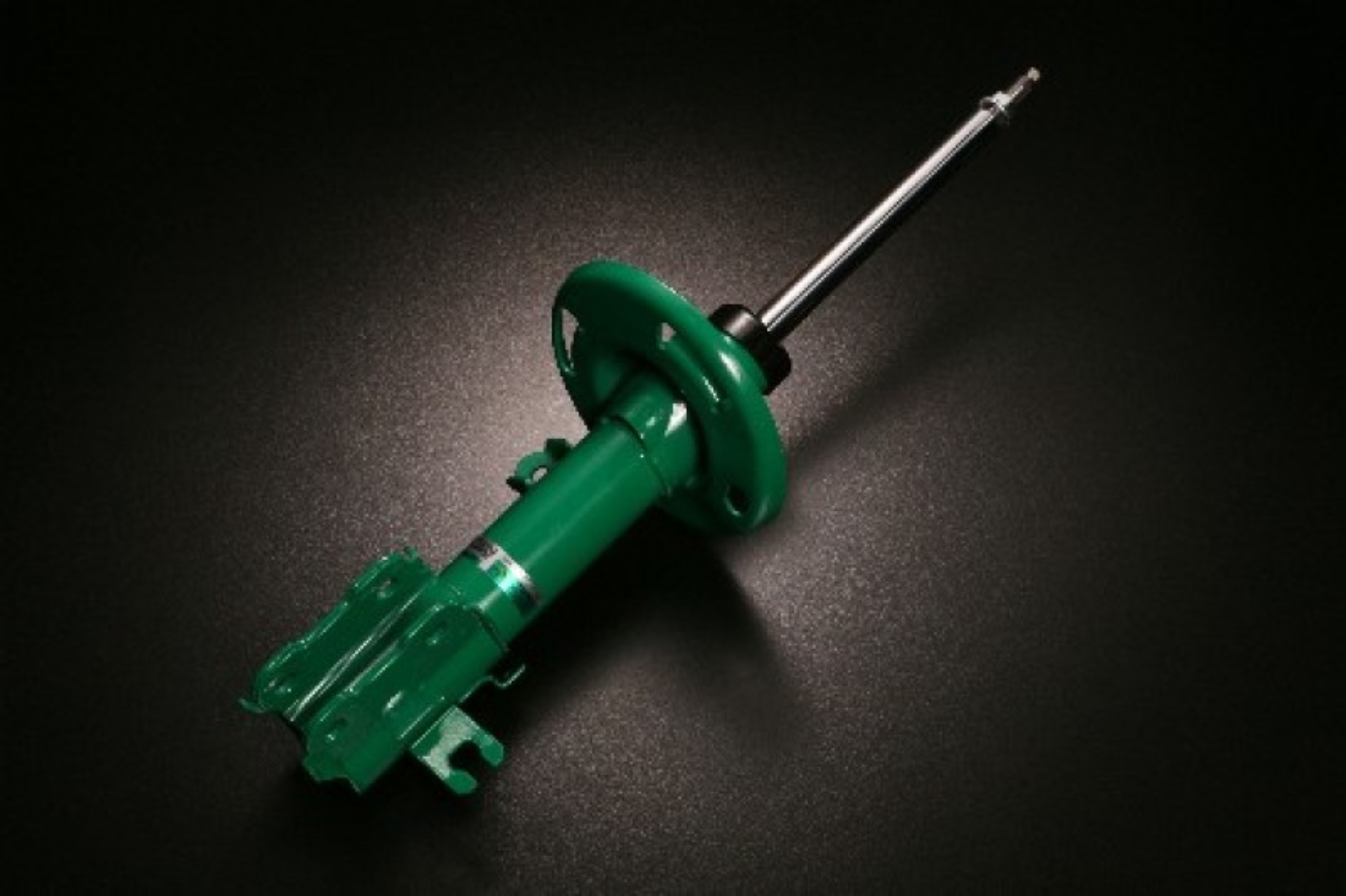 Picture of Tein EnduraPro Plus Shock Shocks and Struts - VSMA8-B1MS2-L
