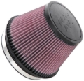 Picture of K&N Engineering KN Universal Air Filter - RU-2960