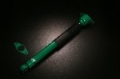 Picture of Tein EnduraPro Plus Shock Shocks and Struts - VSMA9-B1MS3