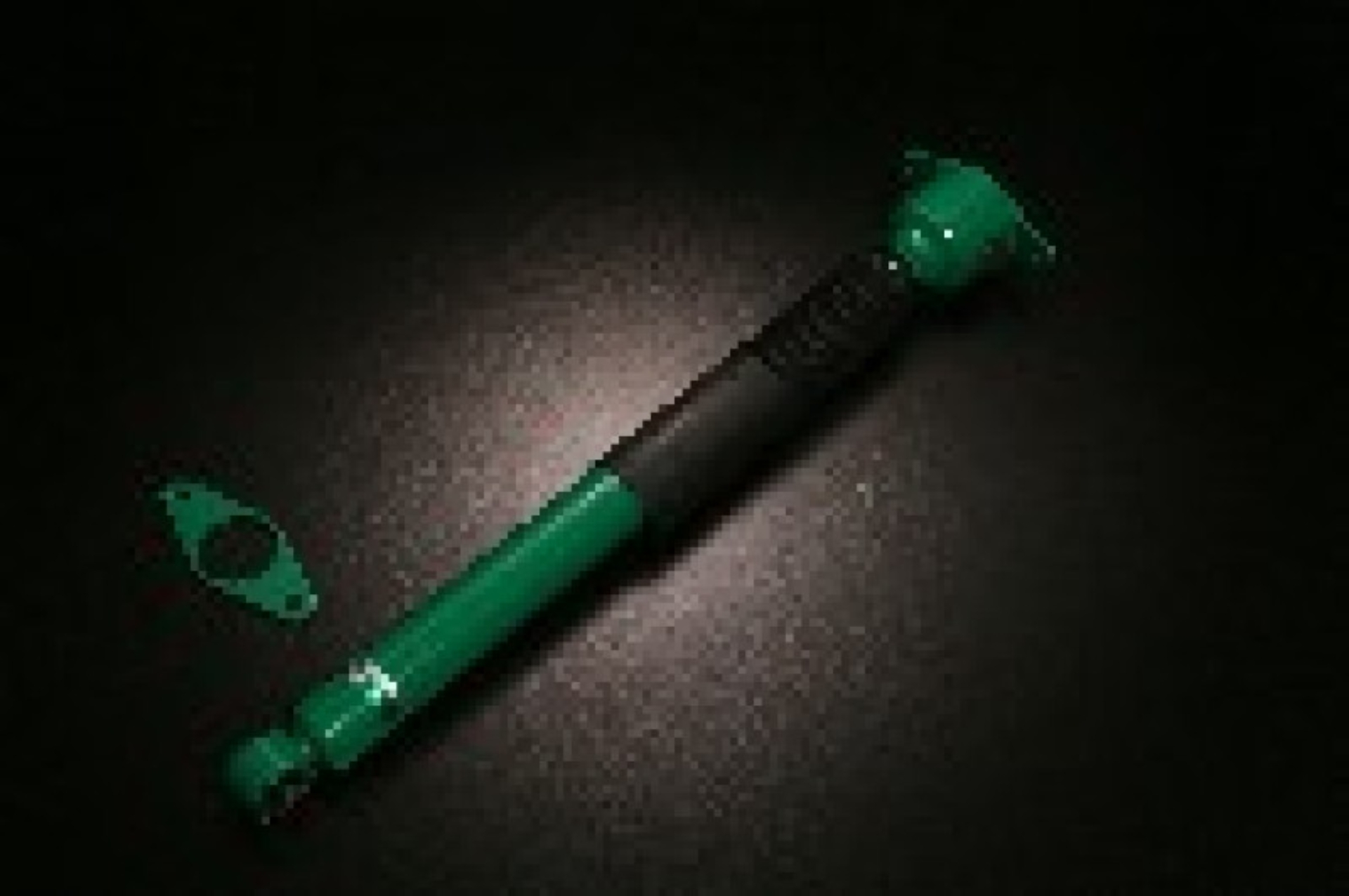 Picture of Tein EnduraPro Plus Shock Shocks and Struts - VSMA9-B1MS3