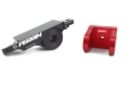 Picture of Perrin Performance PA Motor Mount Engine Mounts - PSP-DRV-055