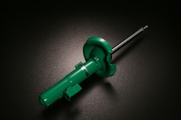 Picture of Tein EnduraPro Plus Shock Shocks and Struts - VSM98-B1MS2-R