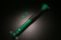 Picture of Tein EnduraPro Plus Shock Shocks and Struts - VSMB3-B1MS3