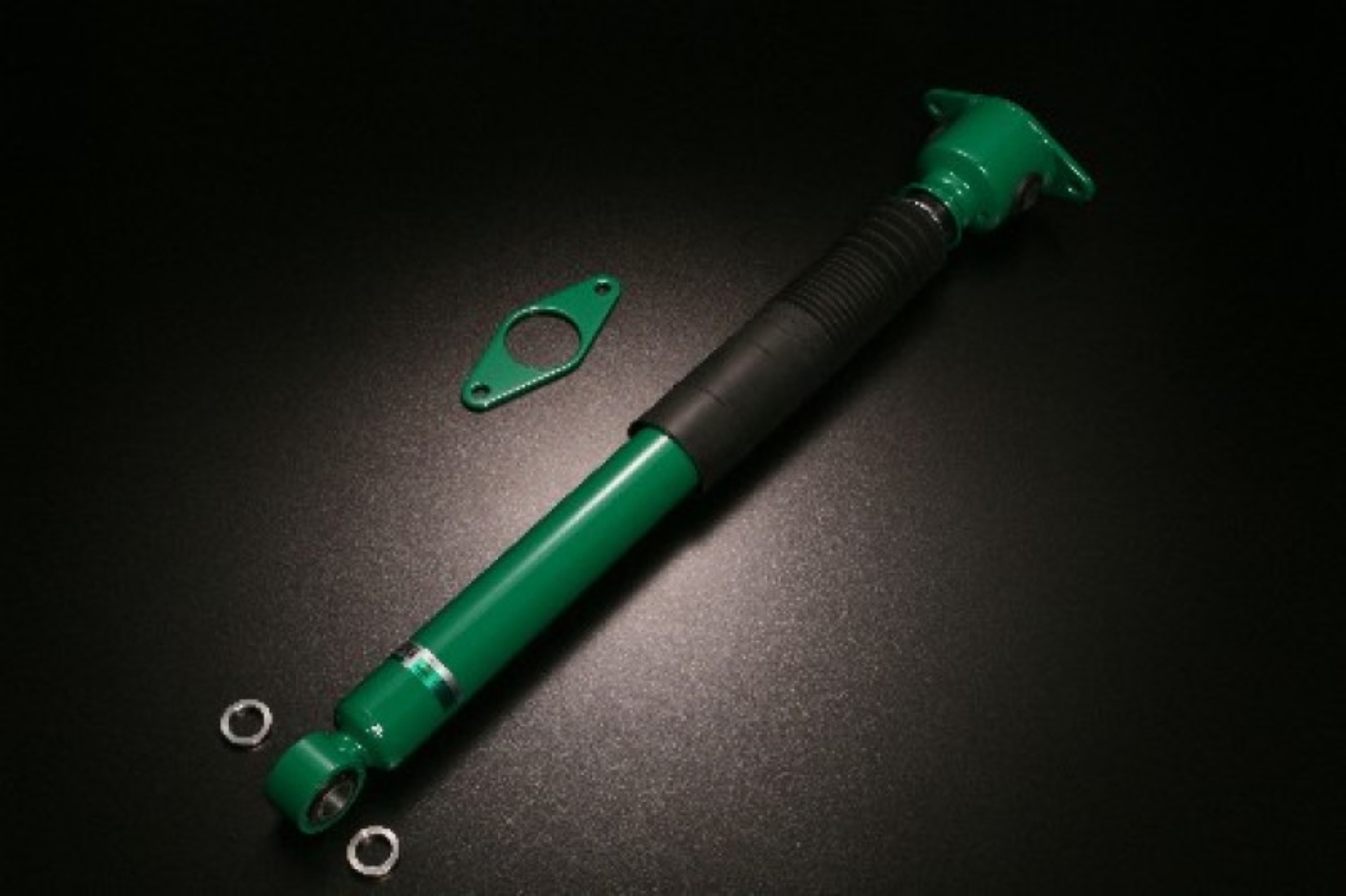 Picture of Tein EnduraPro Plus Shock Shocks and Struts - VSMB3-B1MS3