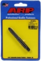 Picture of ARP Thread Cleaning Taps Tools - 912-0014