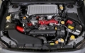 Picture of AEM Induction AEM IND Cold Air Intakes - 21-863WR