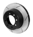 Picture of Wilwood WIL Rotors Brake Rotors - 160-14563-GTB