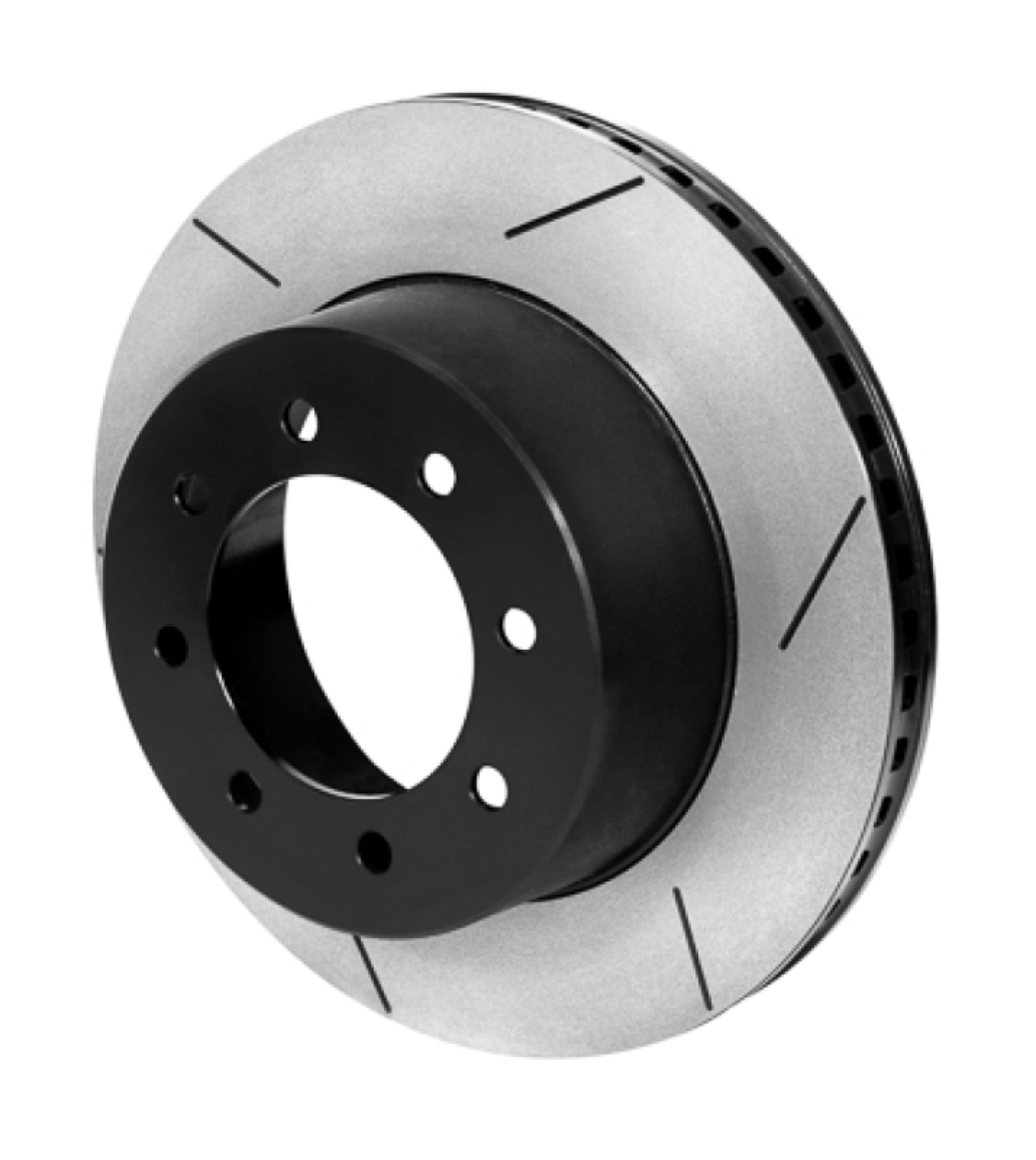 Picture of Wilwood WIL Rotors Brake Rotors - 160-14563-GTB