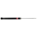 Picture of KYB Shock & Strut Excel-G Rear Shocks and Struts - 3430037