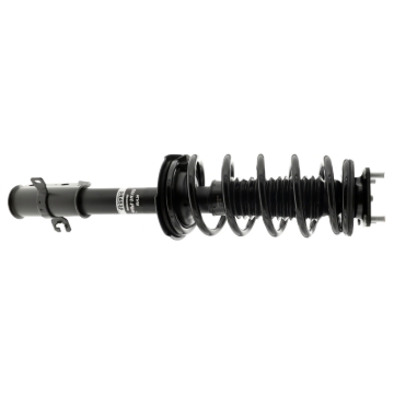 Picture of KYB Shocks & Struts Strut Plus Front Shocks and Struts - SR4538