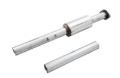Picture of AWE Tuning AWE Midpipes Connecting Pipes - 3015-11048