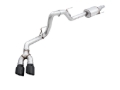 Picture of AWE Tuning AWE Cat-Back FG Edition - 3015-23058
