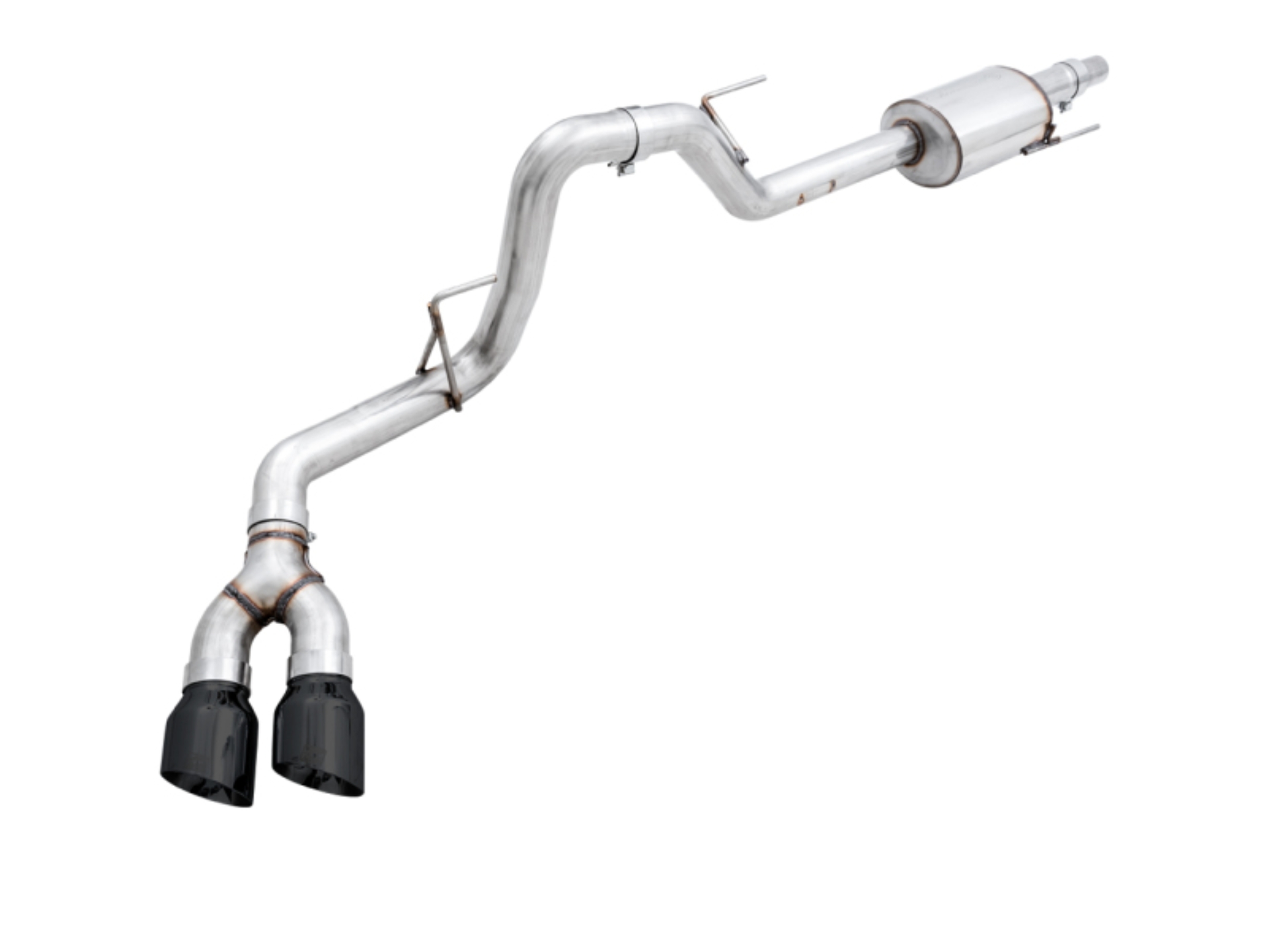 Picture of AWE Tuning AWE Cat-Back FG Edition - 3015-23058