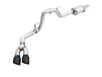 Picture of AWE Tuning AWE Cat-Back FG Edition - 3015-23058