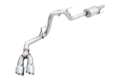 Picture of AWE Tuning AWE Cat-Back FG Edition - 3015-22066