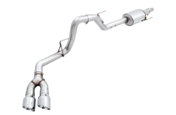 Picture of AWE Tuning AWE Cat-Back FG Edition - 3015-22066