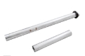 Picture of AWE Tuning AWE Midpipes Connecting Pipes - 3020-11026