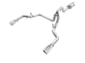 Picture of AWE Tuning AWE Cat-Back FG Edition - 3015-32104