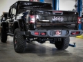 Picture of aFe Exhaust Cat Back - 49-48083-B