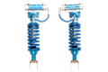 Picture of King Shocks KIN 2.5 Coilovers - 25001-209