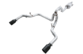 Picture of AWE Tuning AWE Cat-Back FG Edition - 3015-33120