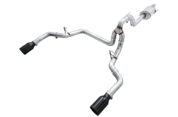 Picture of AWE Tuning AWE Cat-Back FG Edition - 3015-33120