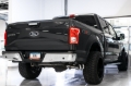 Picture of AWE Tuning AWE Cat-Back FG Edition - 3015-22066