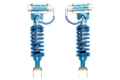 Picture of King Shocks KIN 2.5 Coilovers - 25001-209
