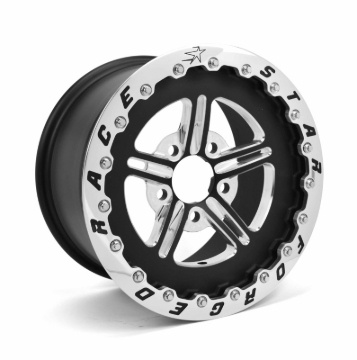 Picture of Race Star RST 63 Pro Forged Wheels - 63-510455011B