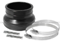 Picture of aFe Elbow Reducing Couplers Silicone Couplers & Hoses - 59-00005