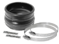 Picture of aFe Elbow Reducing Couplers Silicone Couplers & Hoses - 59-00008