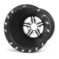 Picture of Race Star RST 63 Pro Forged Wheels - 63-512476021B