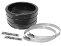 Picture of aFe Elbow Reducing Couplers Silicone Couplers & Hoses - 59-00012