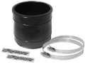 Picture of aFe Elbow Reducing Couplers Silicone Couplers & Hoses - 59-00013