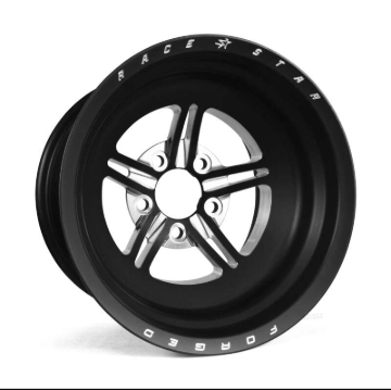 Picture of Race Star RST 63 Pro Forged Wheels - 63-514503001B