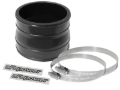 Picture of aFe Elbow Reducing Couplers Silicone Couplers & Hoses - 59-00015