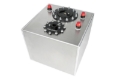 Picture of Aeromotive AER Fuel Systems - 18645