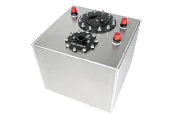 Picture of Aeromotive AER Fuel Systems - 18645
