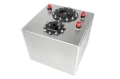 Picture of Aeromotive AER Fuel Systems - 18645