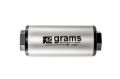 Picture of Grams Performance GP Gauges - G60-99-0028