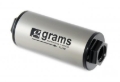 Picture of Grams Performance GP Gauges - G60-99-0028