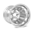 Picture of Race Star RST 63 Pro Forged Wheels - 63-510504001P