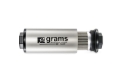 Picture of Grams Performance GP Gauges - G60-99-0108
