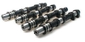 Picture of Brian Crower BC Camshaft Sets - BC0601