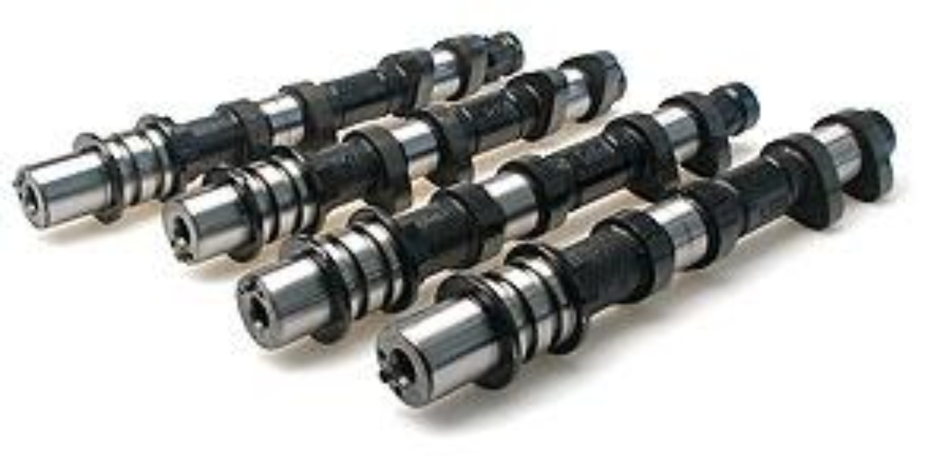 Picture of Brian Crower BC Camshaft Sets - BC0601
