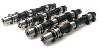 Picture of Brian Crower BC Camshaft Sets - BC0601