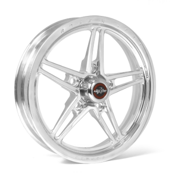 Picture of Race Star RST 63 Pro Forged Wheels - 63-53500172SP