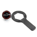Picture of Race Star RST Lug Caps Lug Nuts - 630-6030-1